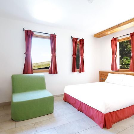 B & B Cheung Chau Χονγκ Κονγκ Εξωτερικό φωτογραφία