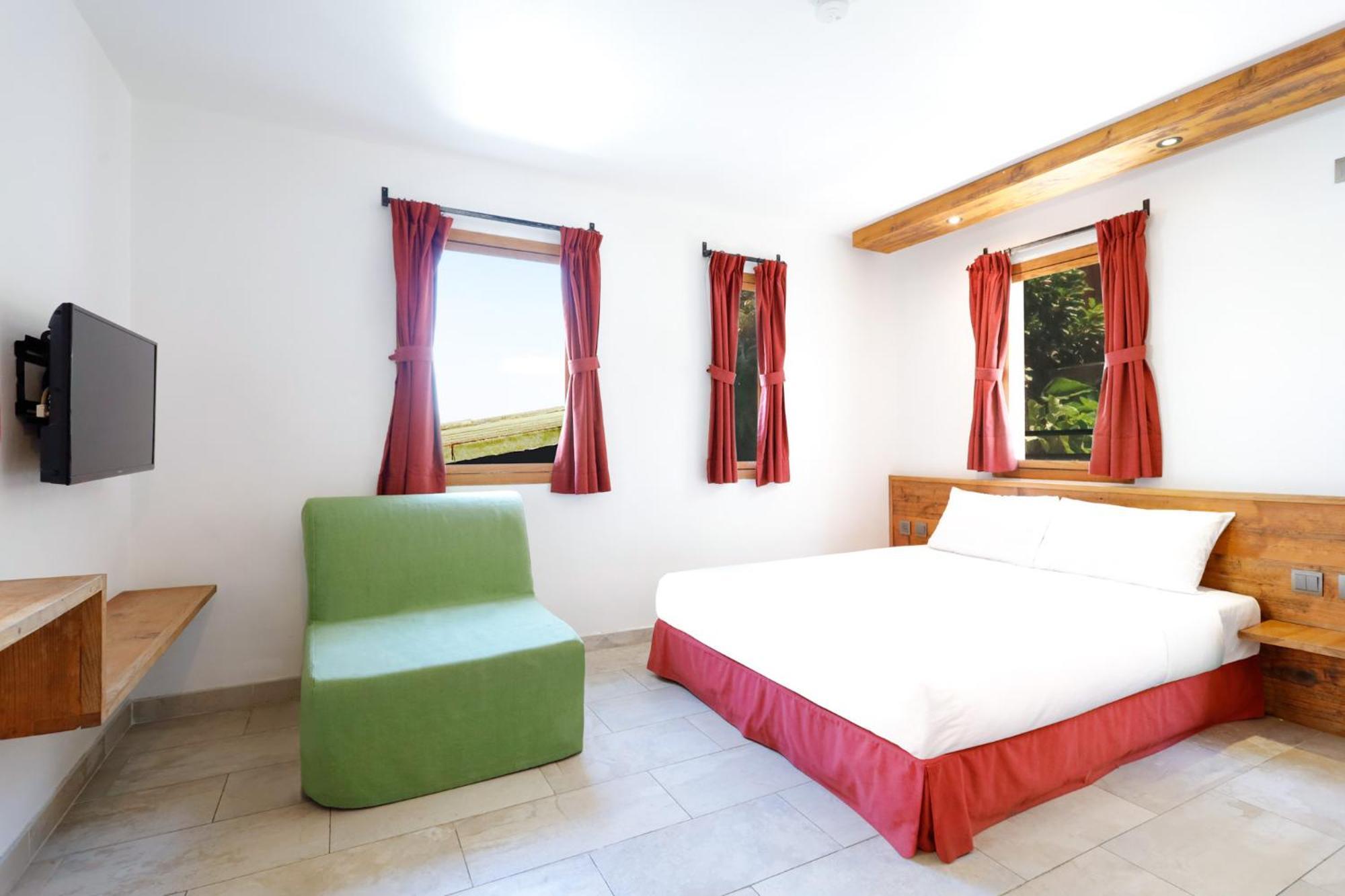 B & B Cheung Chau Χονγκ Κονγκ Εξωτερικό φωτογραφία
