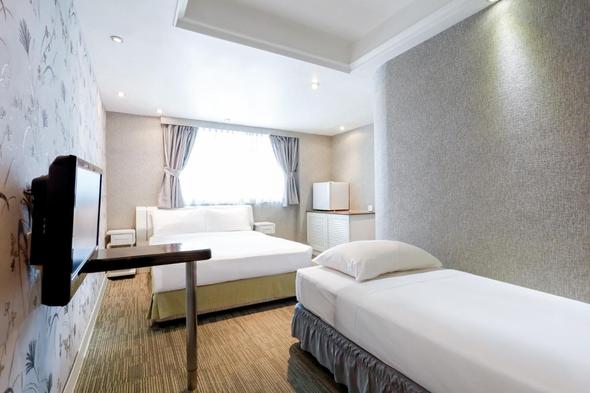 B & B Cheung Chau Χονγκ Κονγκ Εξωτερικό φωτογραφία