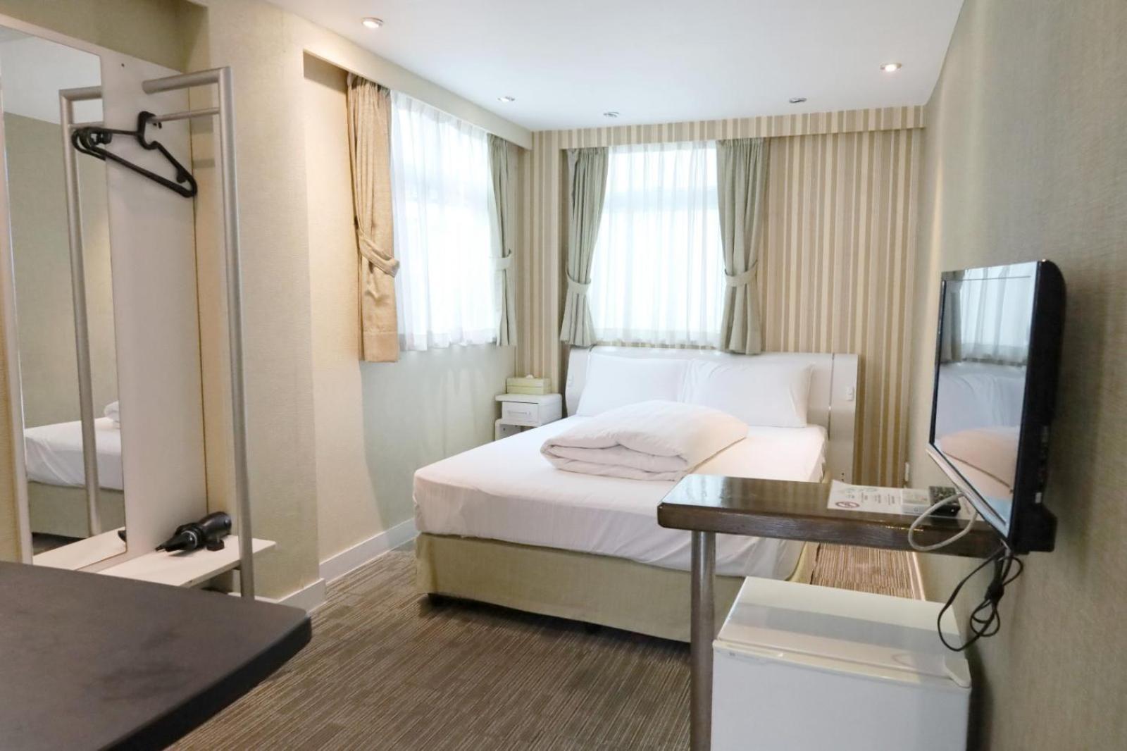 B & B Cheung Chau Χονγκ Κονγκ Εξωτερικό φωτογραφία